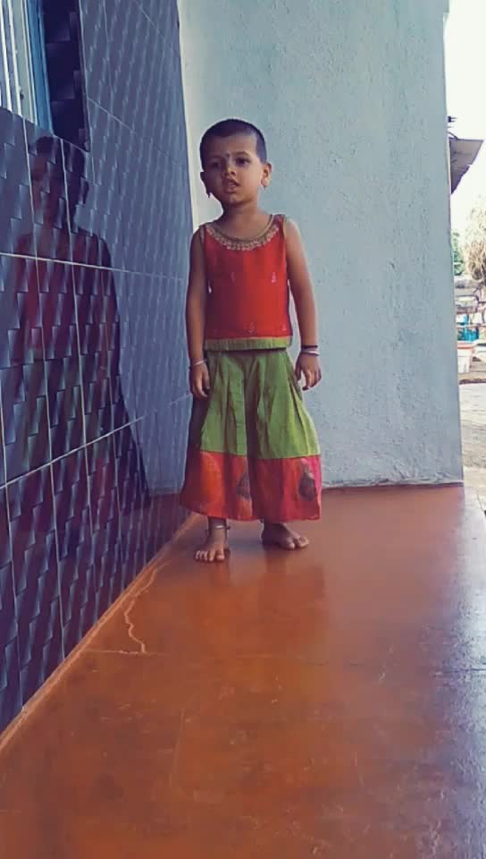 @pavithrapavi76