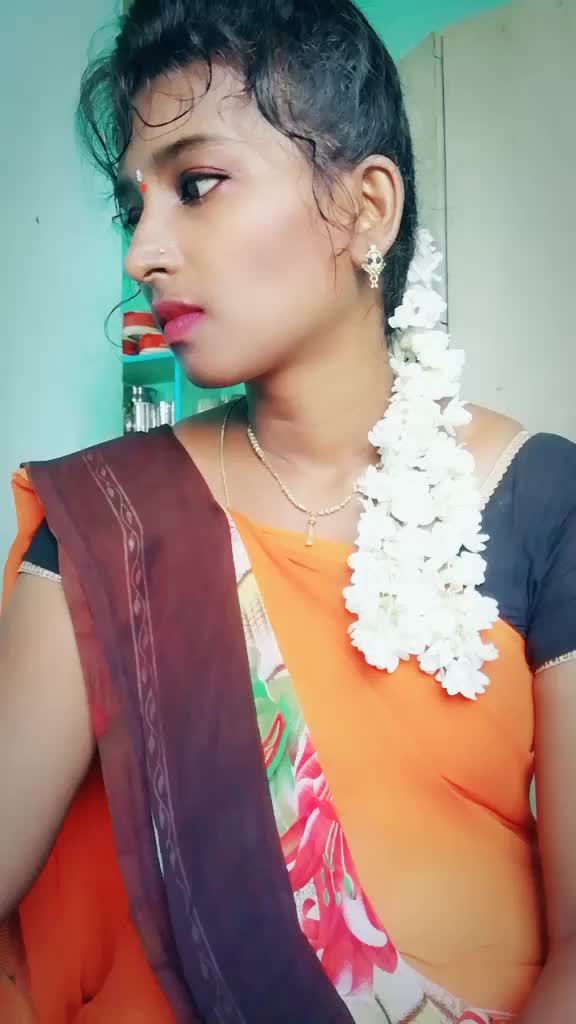 @Shailu
