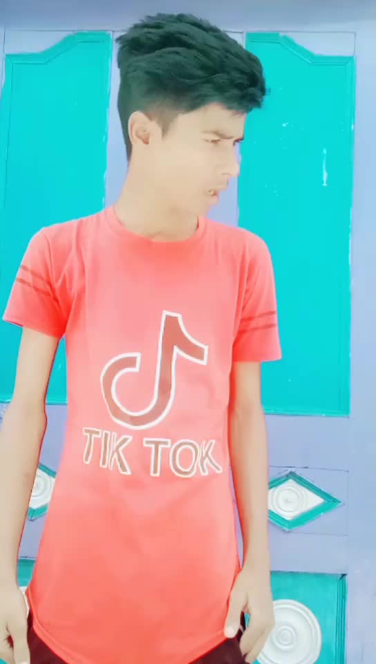 @B.Boy SHIVAM