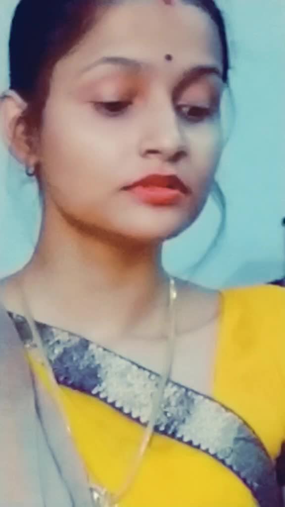 @muskan
