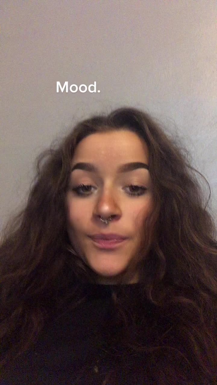@Abbie <3