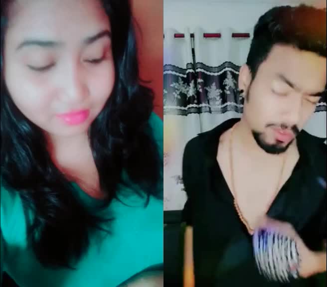 @sanskrita1234