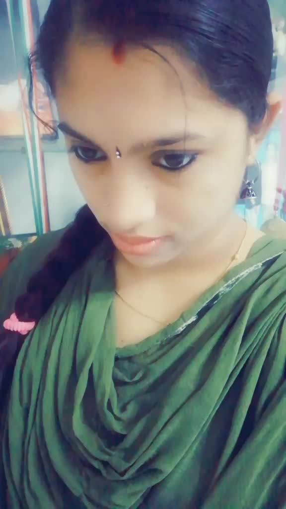 @Vismaya neenuu
