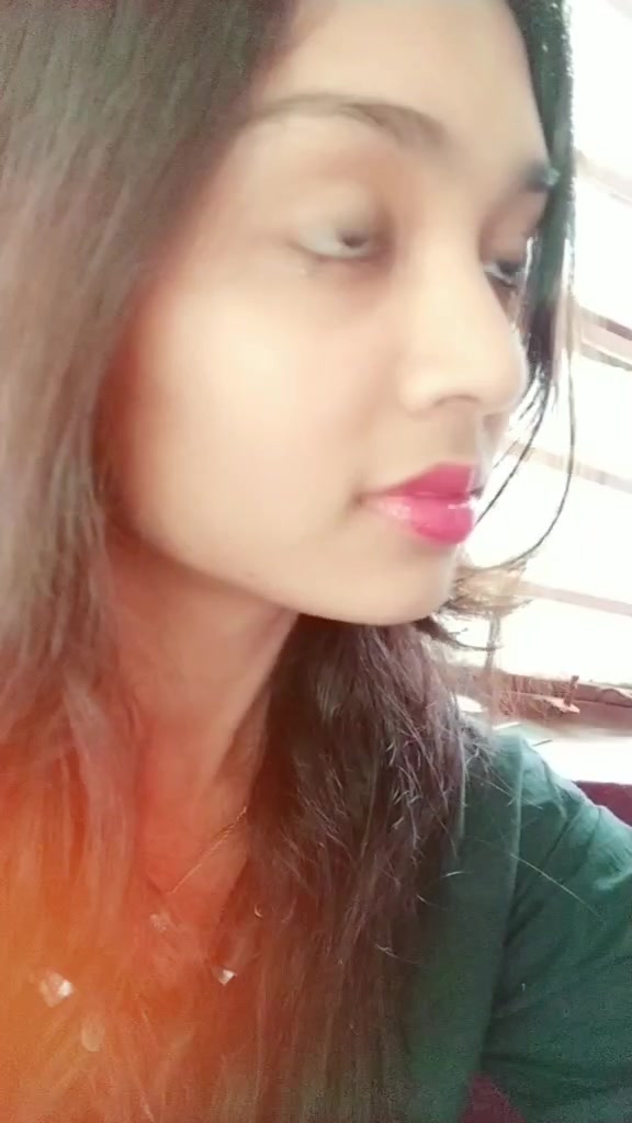 @Michelle_dsouza_07