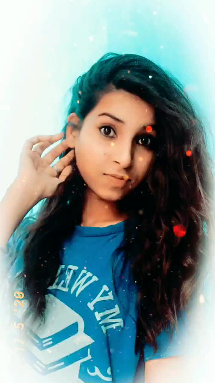 @Nandini singhaniya😍