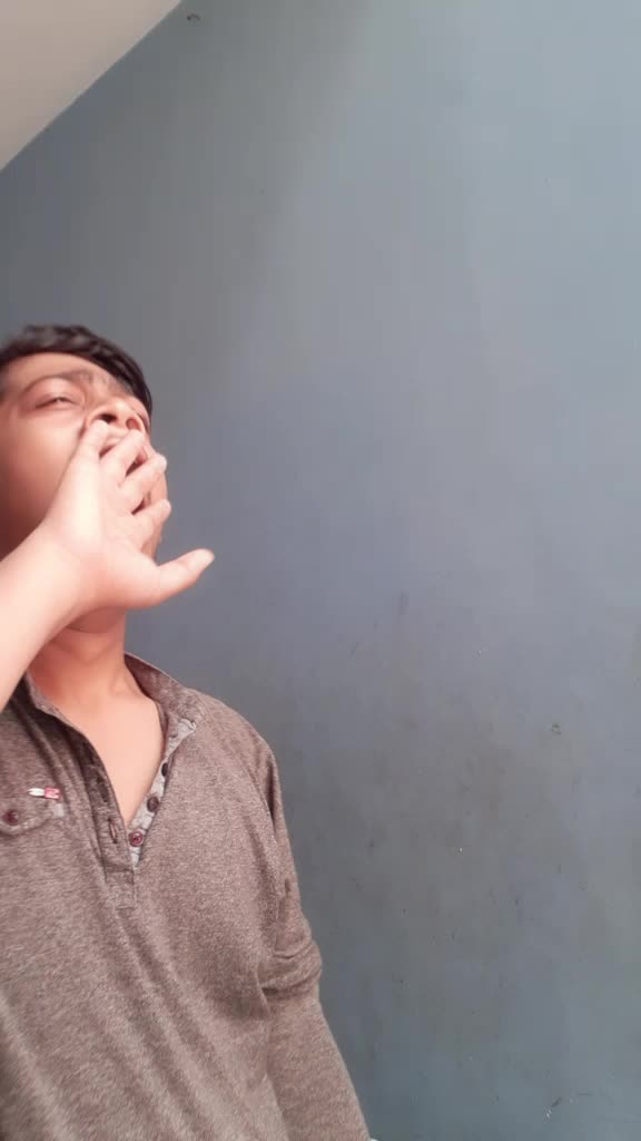 @Syed Tajirali