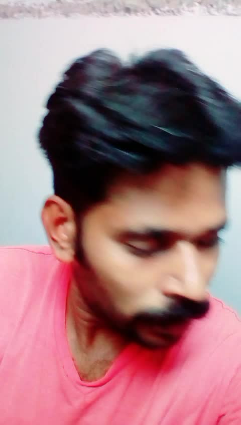 @Kamal Senthil