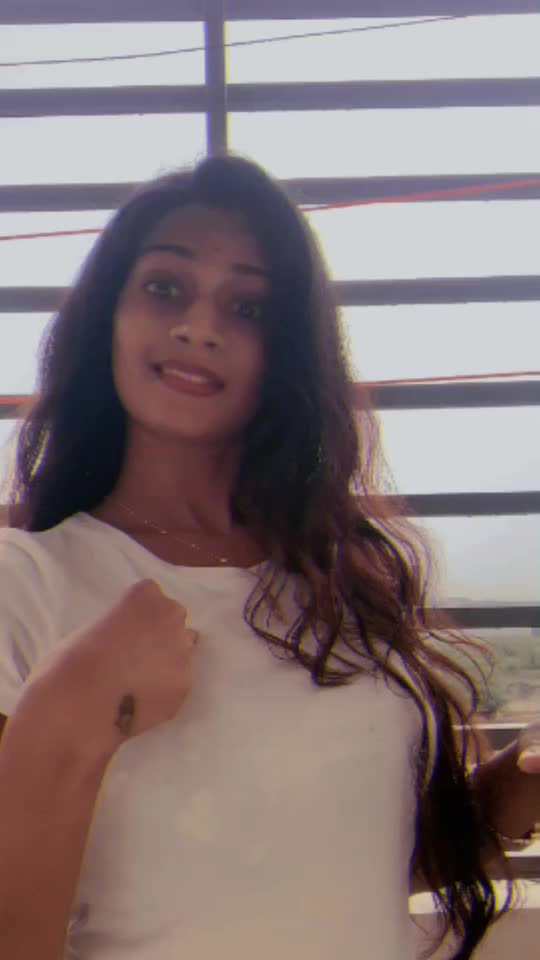 @💙 srivi Pandu 💙
