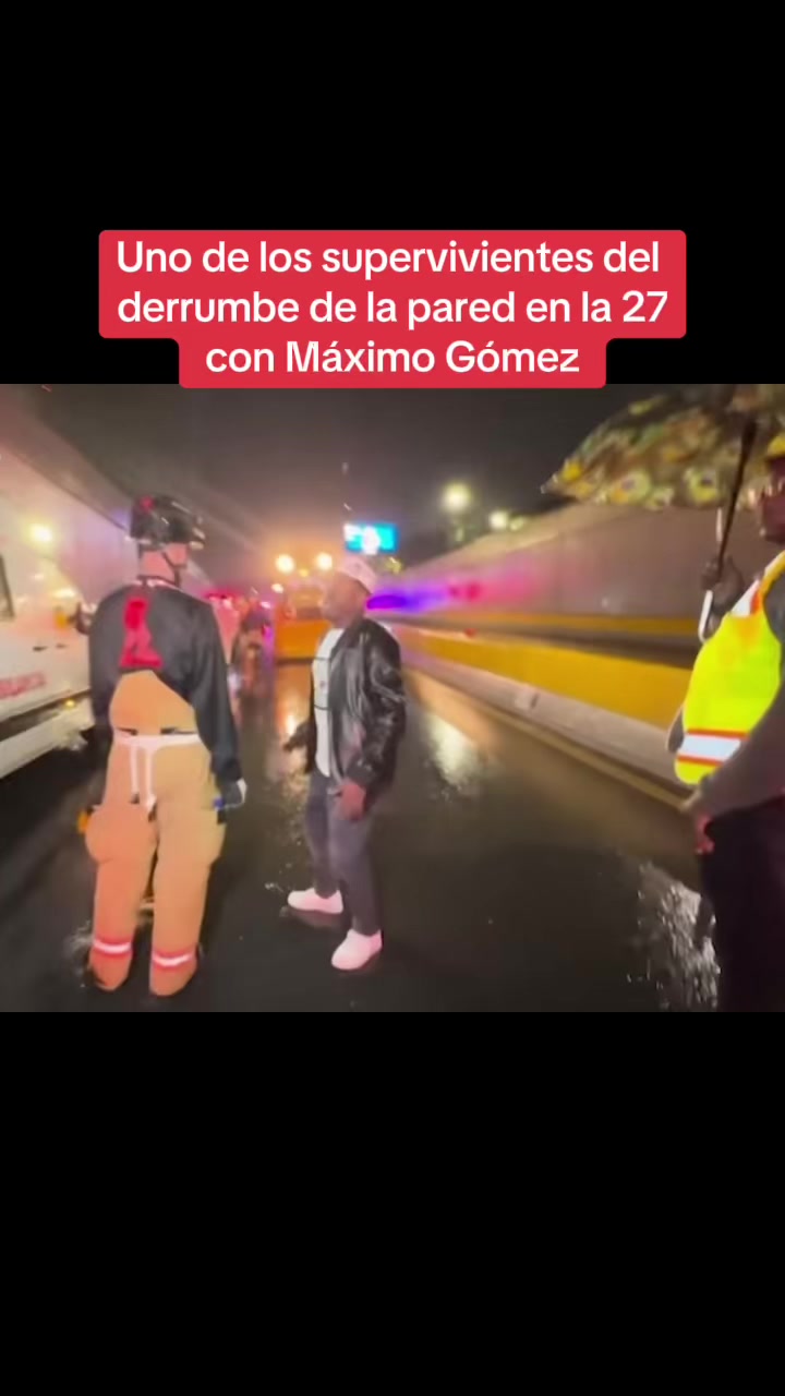 @BonaoinformaYmas