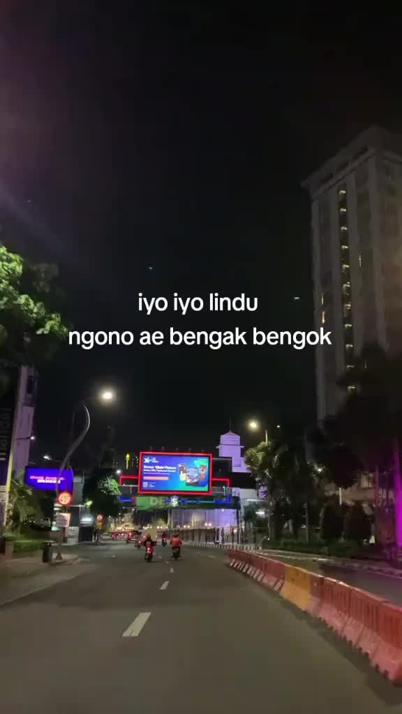 @elsaaaaaaaaaaa