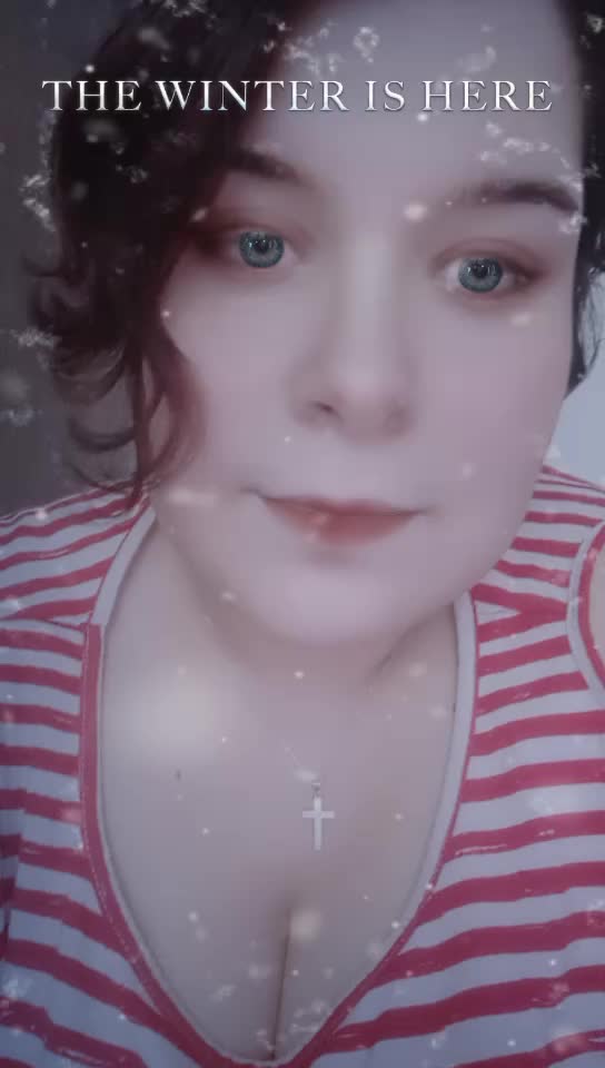 @Natálie Grau