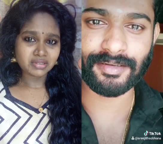 @user83355163743