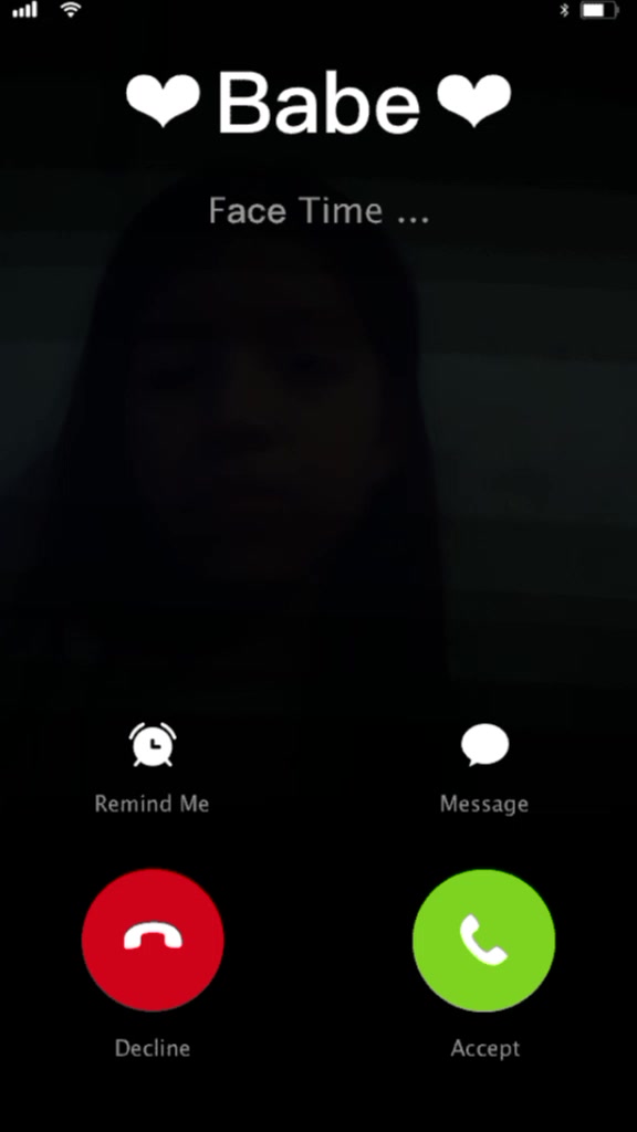 @soy_melanie