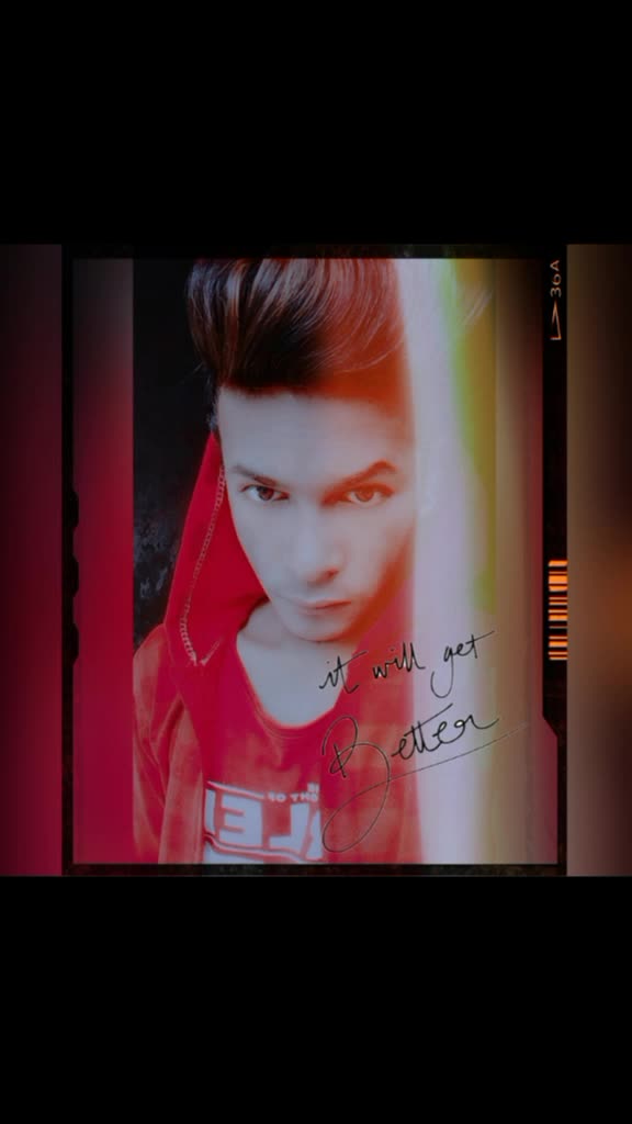@Prateek Verma