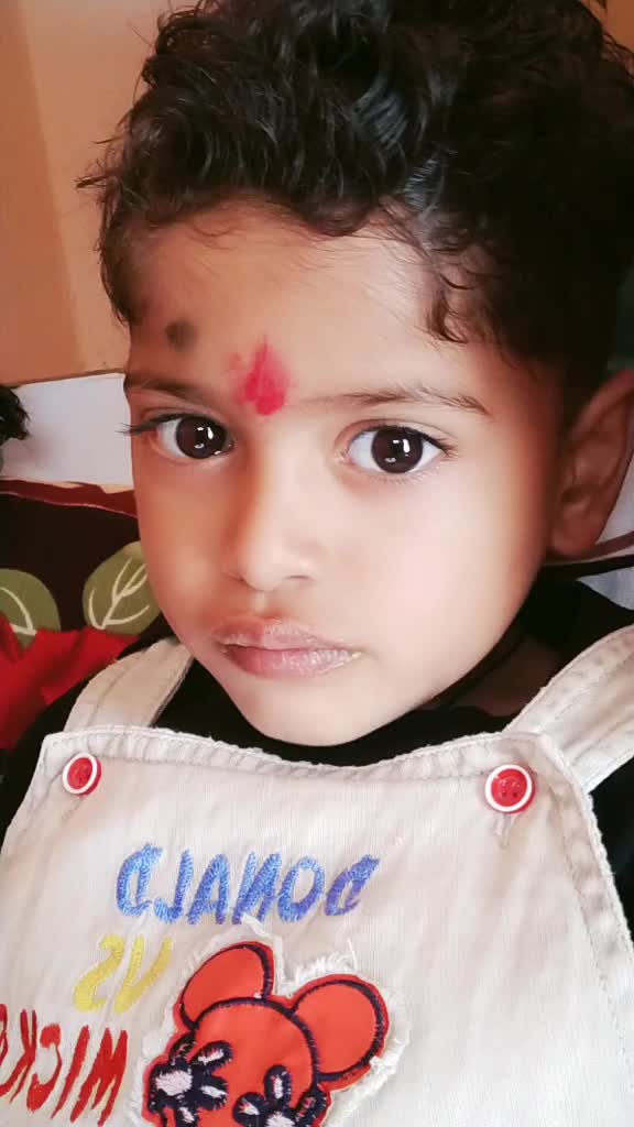 @देव राज परिहार