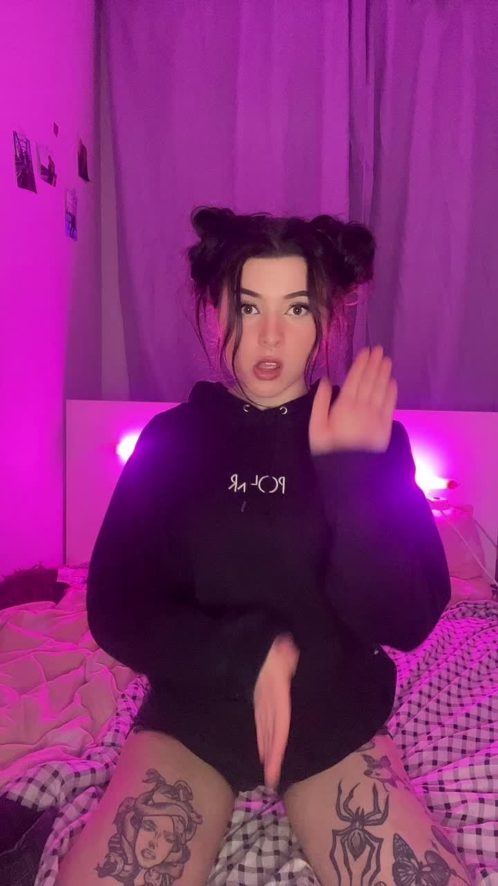 @Usterka1333.