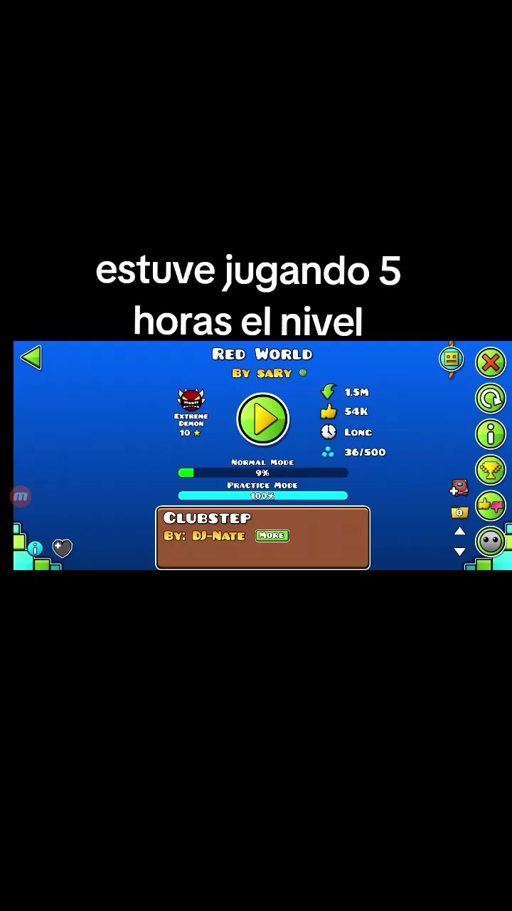 @que haces 🤨🤨🤨