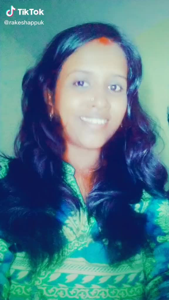 @chandu rakesh