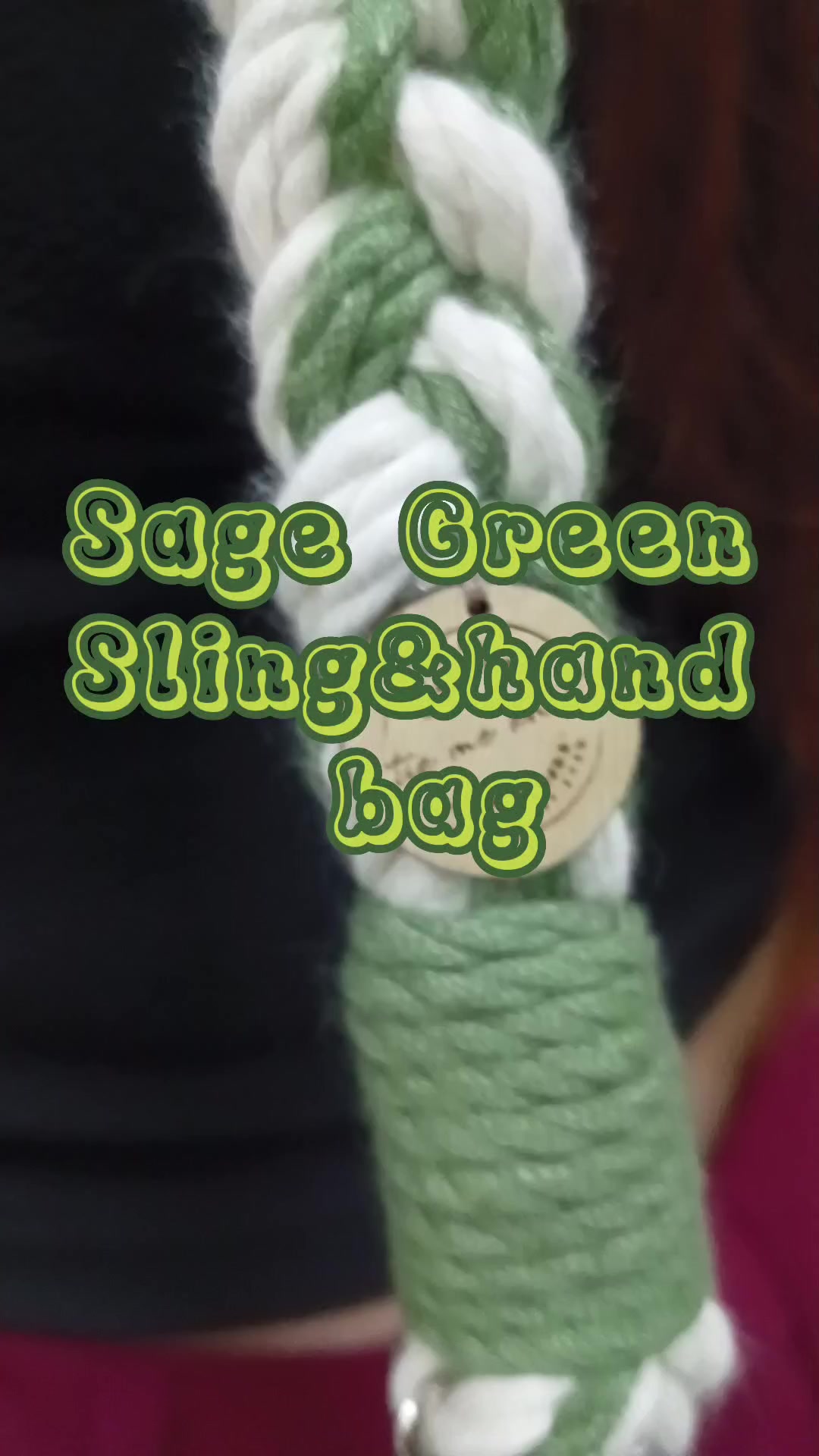 @Tie Me Knot