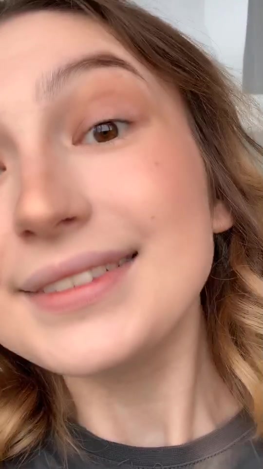 @Hehehe