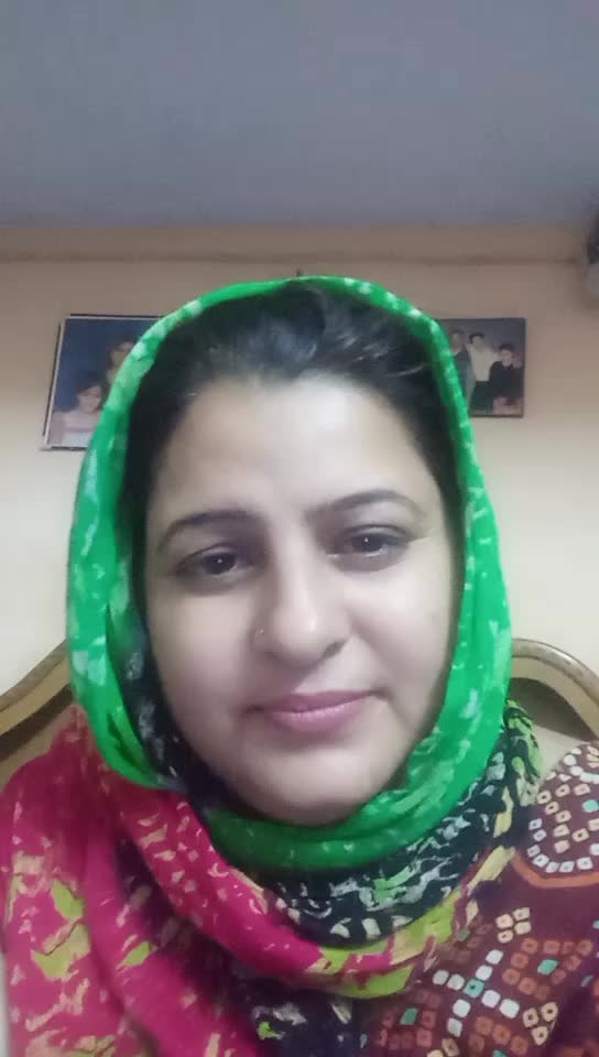 @Nav Ghuman
