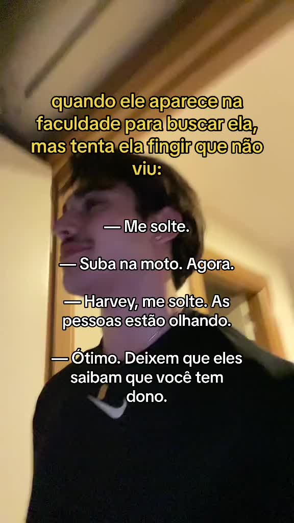 @Belinha