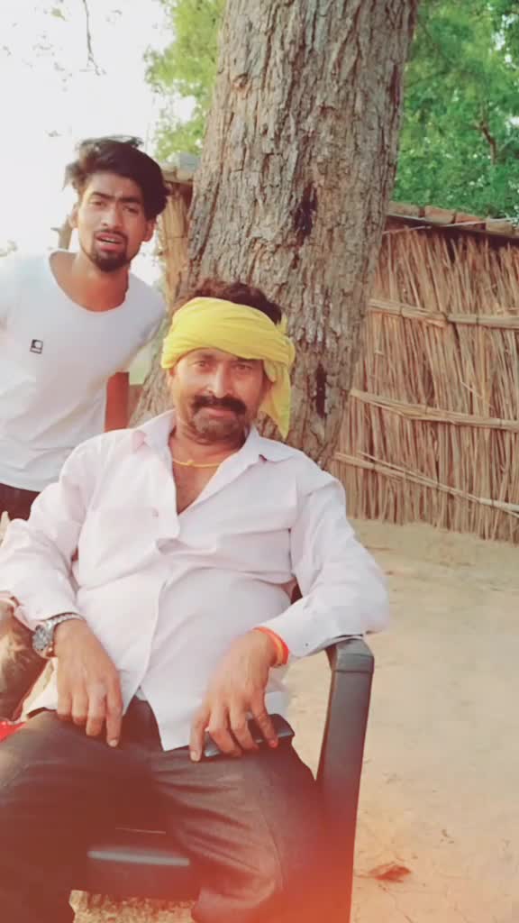 @Roshan paswan