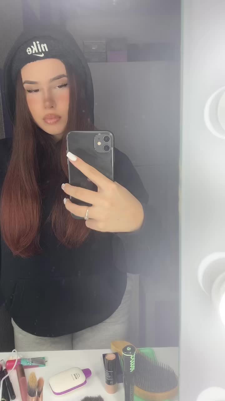 @🫶🏼