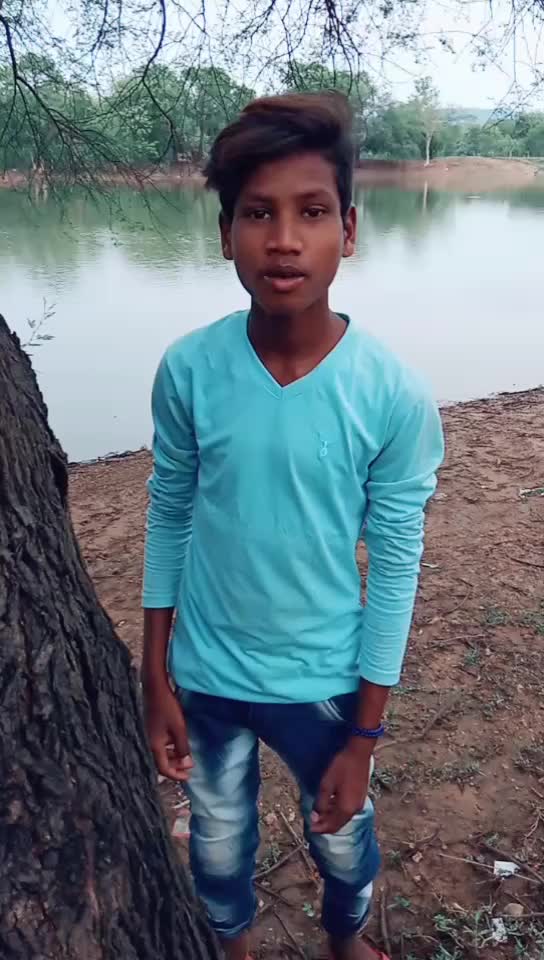 @IshwaraBariha