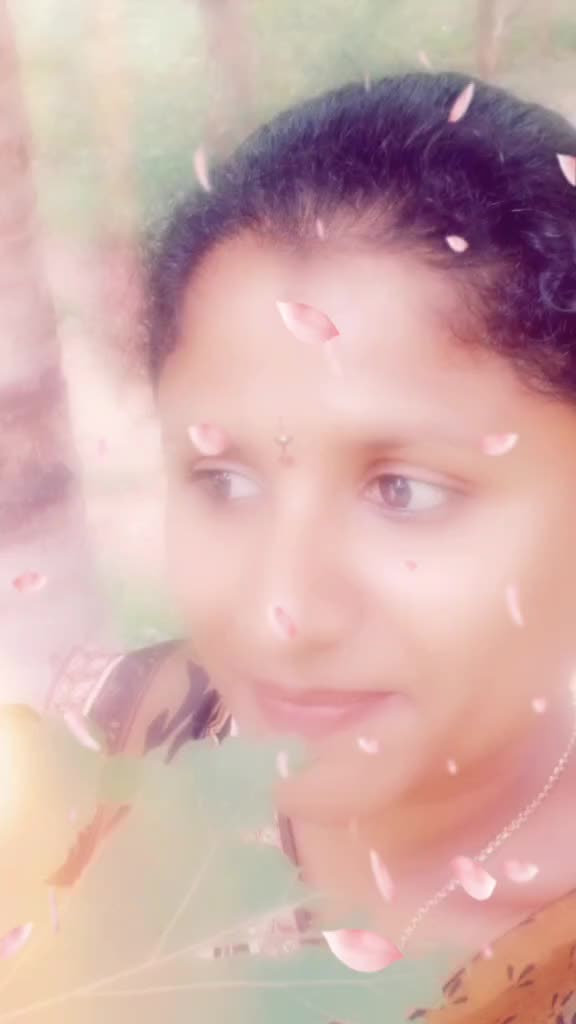 @Teju Ram