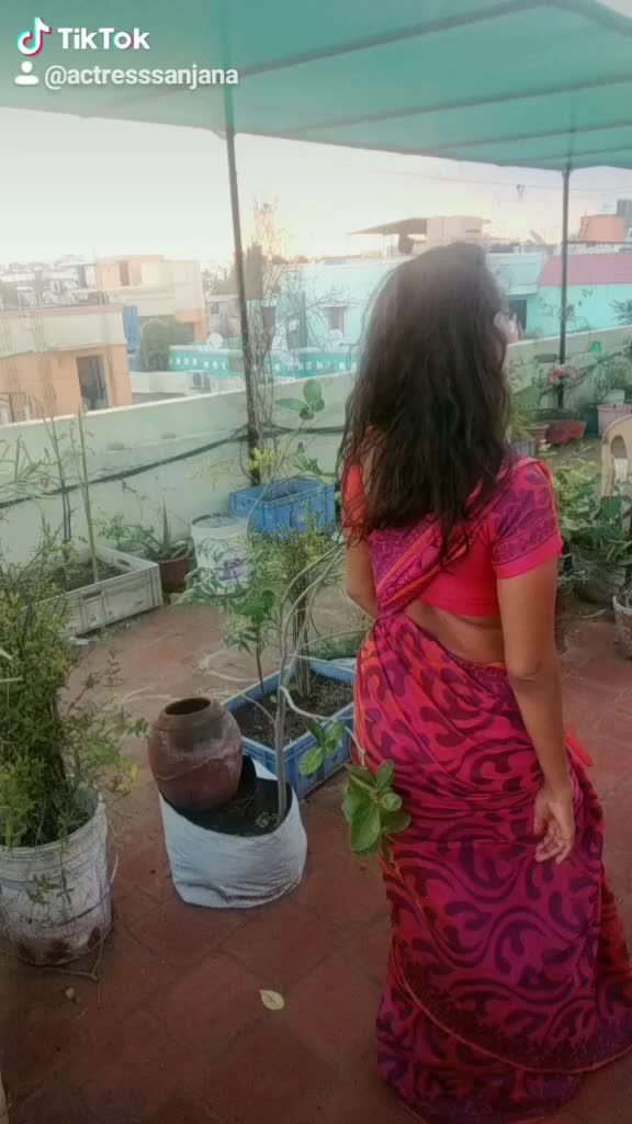 @Sanjana Singh 