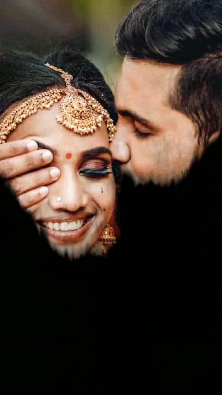 @Sreezzgirl