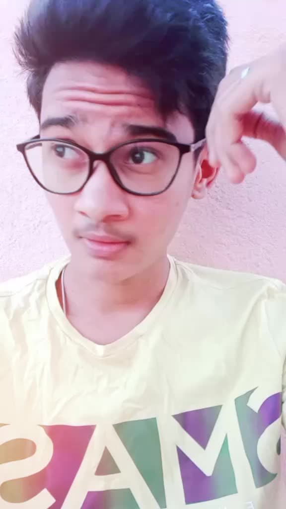 @👑sundaresh🤘