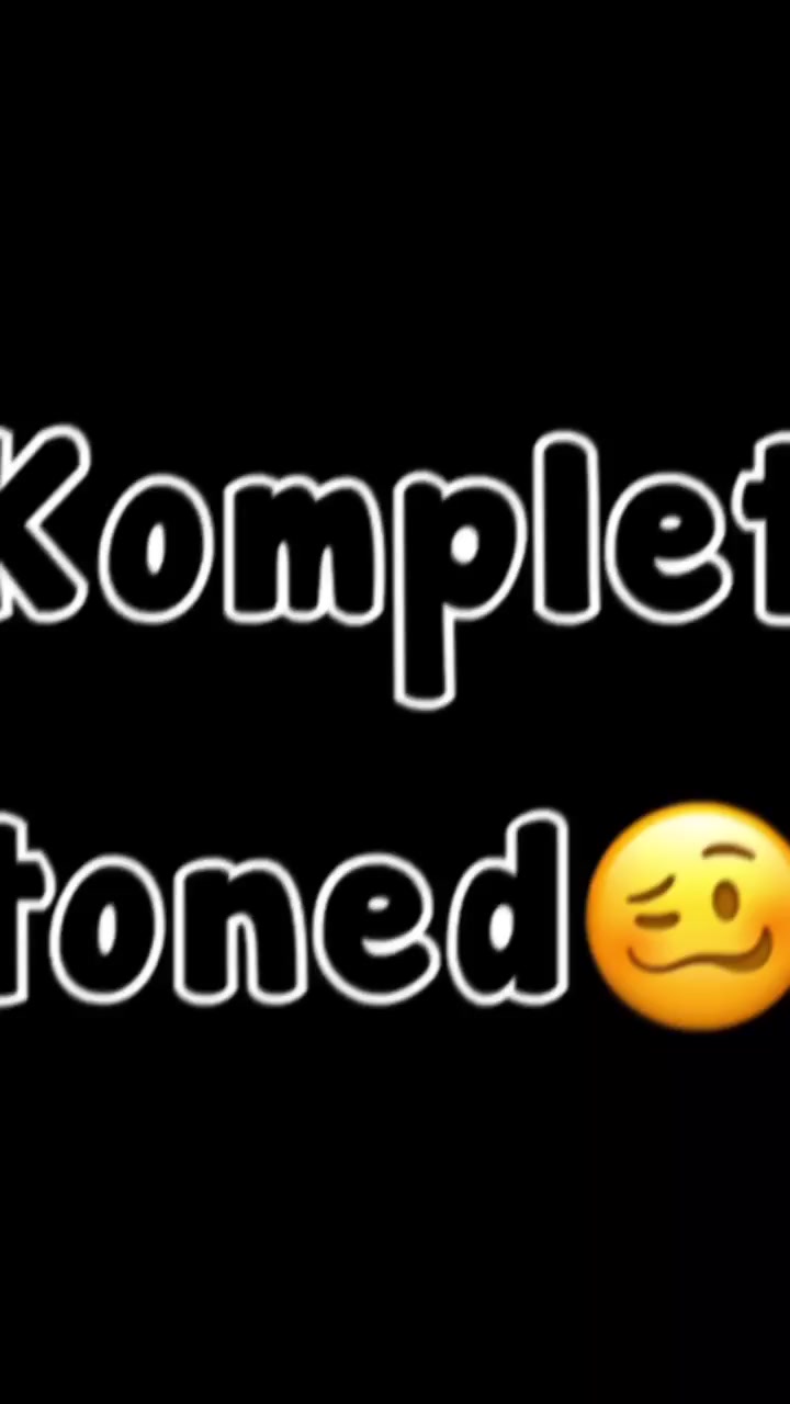 @🍁