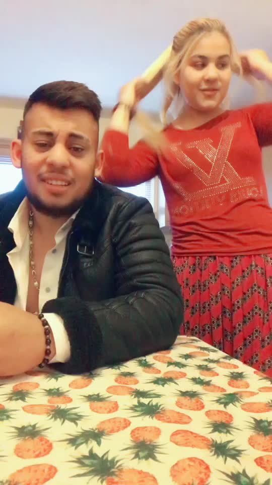 @Smiranda criminala