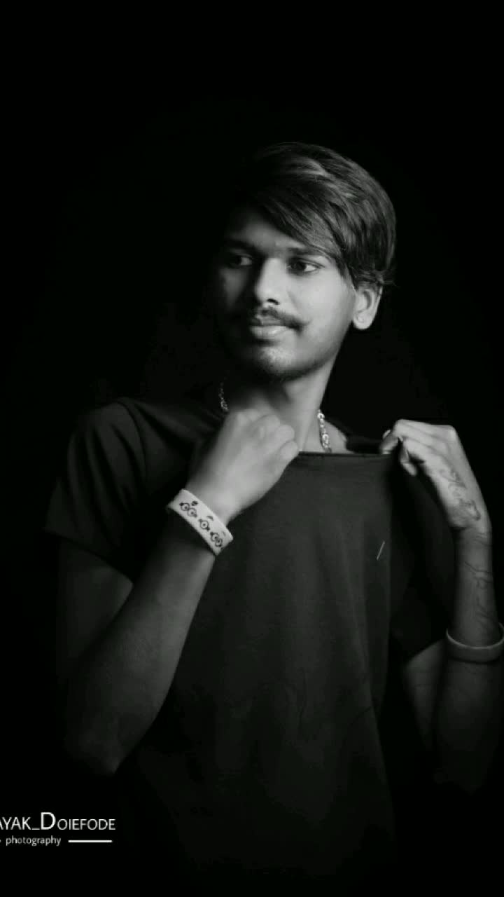 @ЁЯСС♠ Brand_is_Brand ♠ЁЯСС