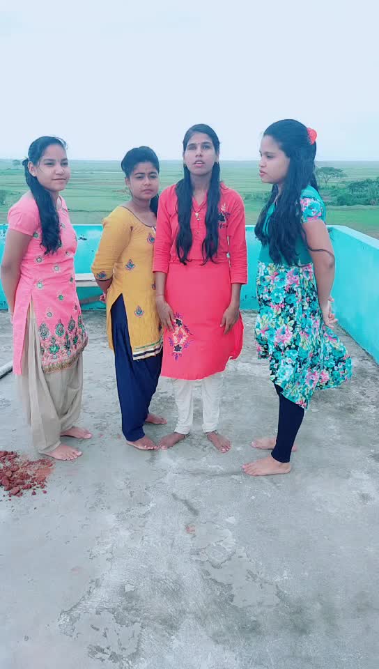 @killer rani 61918