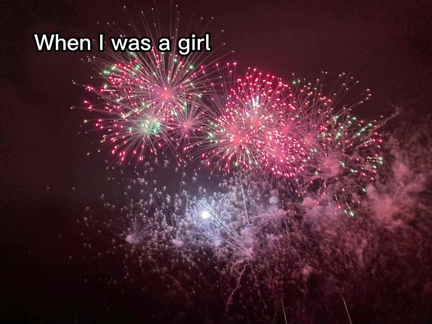 @Garnacho 😻