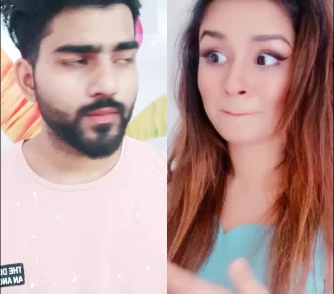 @Abhinav Singh