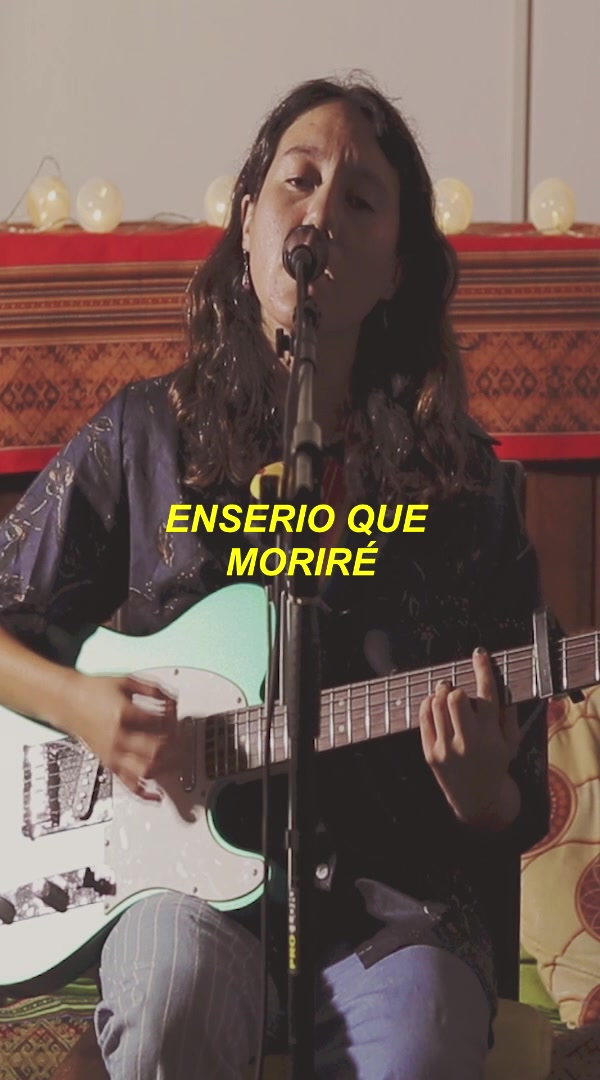 @La Coleccionista De Ataduras