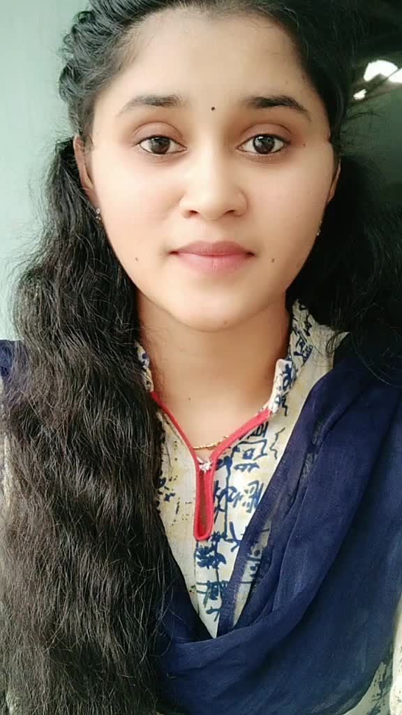 @Bhuvaneshwari##bhoni