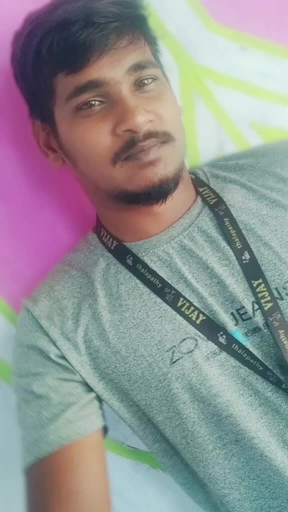 @ragava