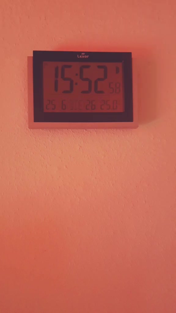 @Schmerzfrei