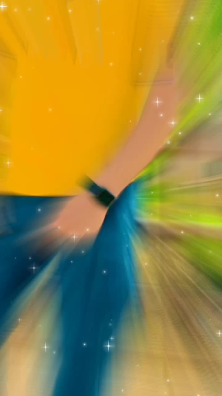 @⚡️ਜੱਸਾ⚡️