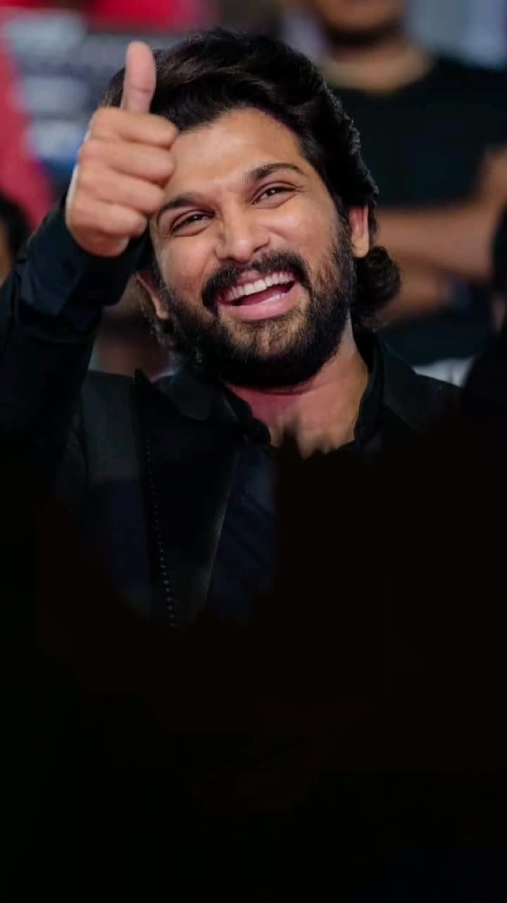 @MUKUNDA
