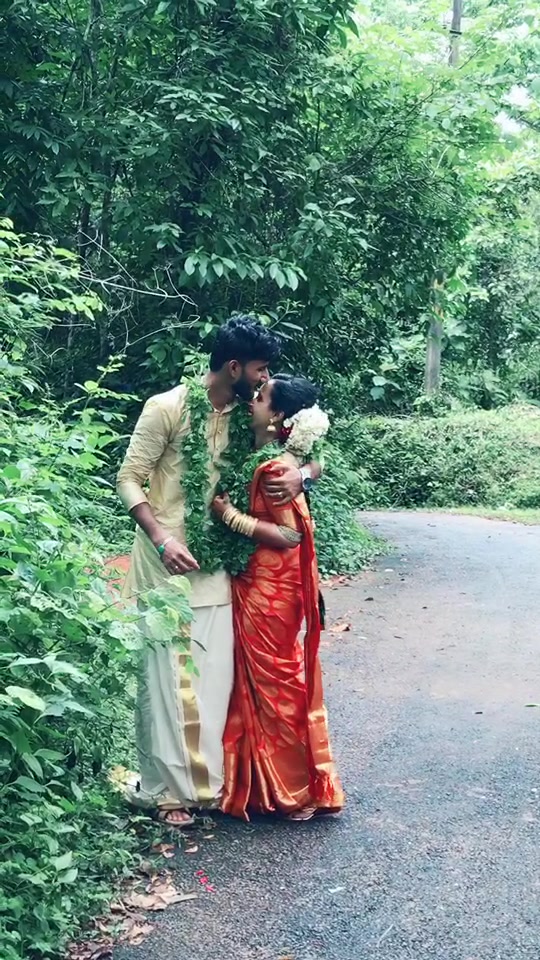 @Nipin_Nipin