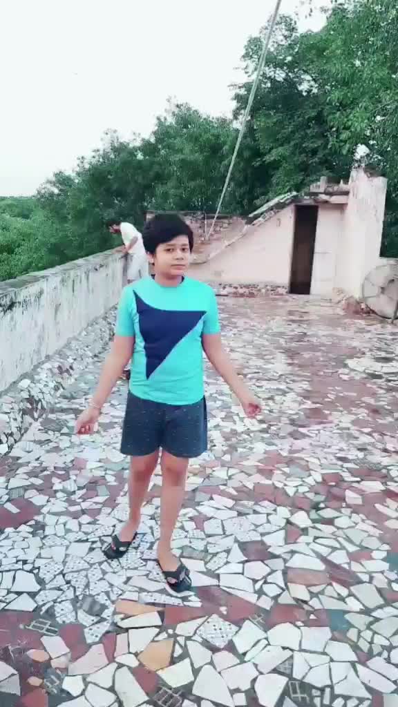 @Abhishek