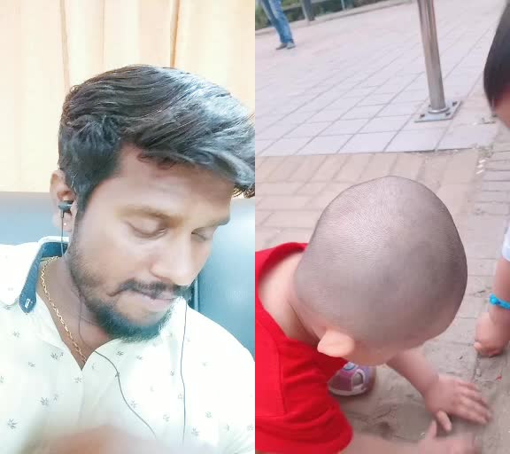 @Sura