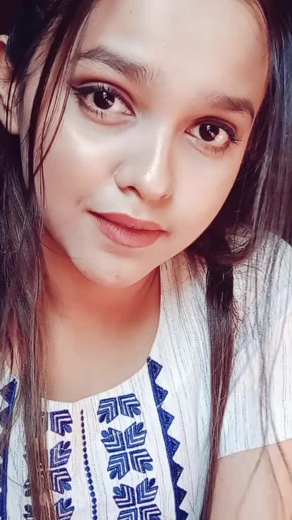 @Mowrin Dutta