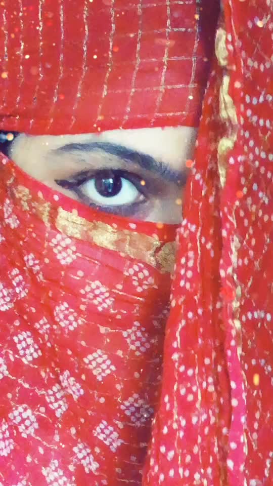 @Vijitha Viji